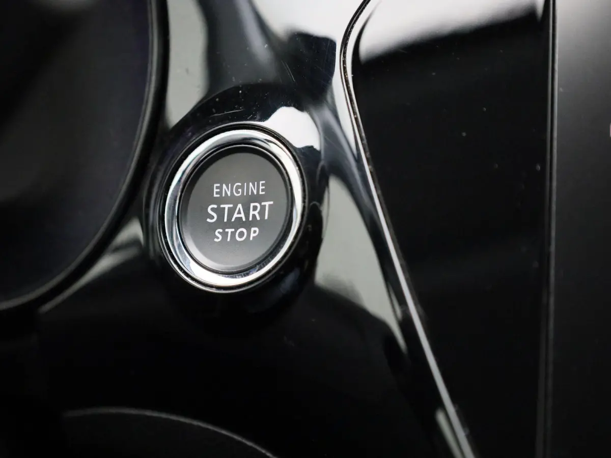 Edition 50 kWh | CRUISE CONTROL | CLIMATE CONTROL | APPLE CARPLAY / ANDROID AUTO | DIGITAAL DASHBOARD |
