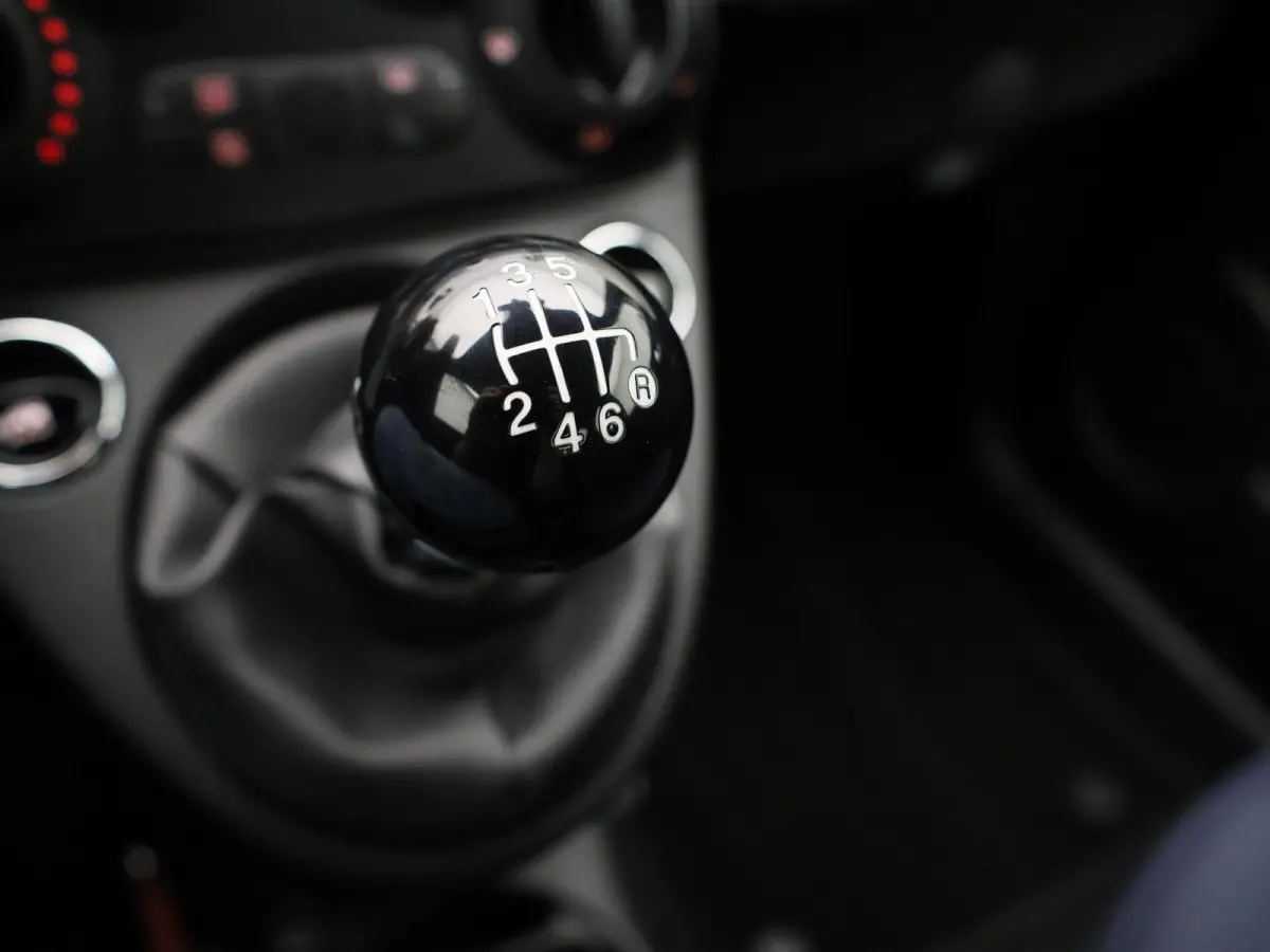 1.0 Hybrid Club | CRUISE CONTROL | LMV | LED | AIRCO |