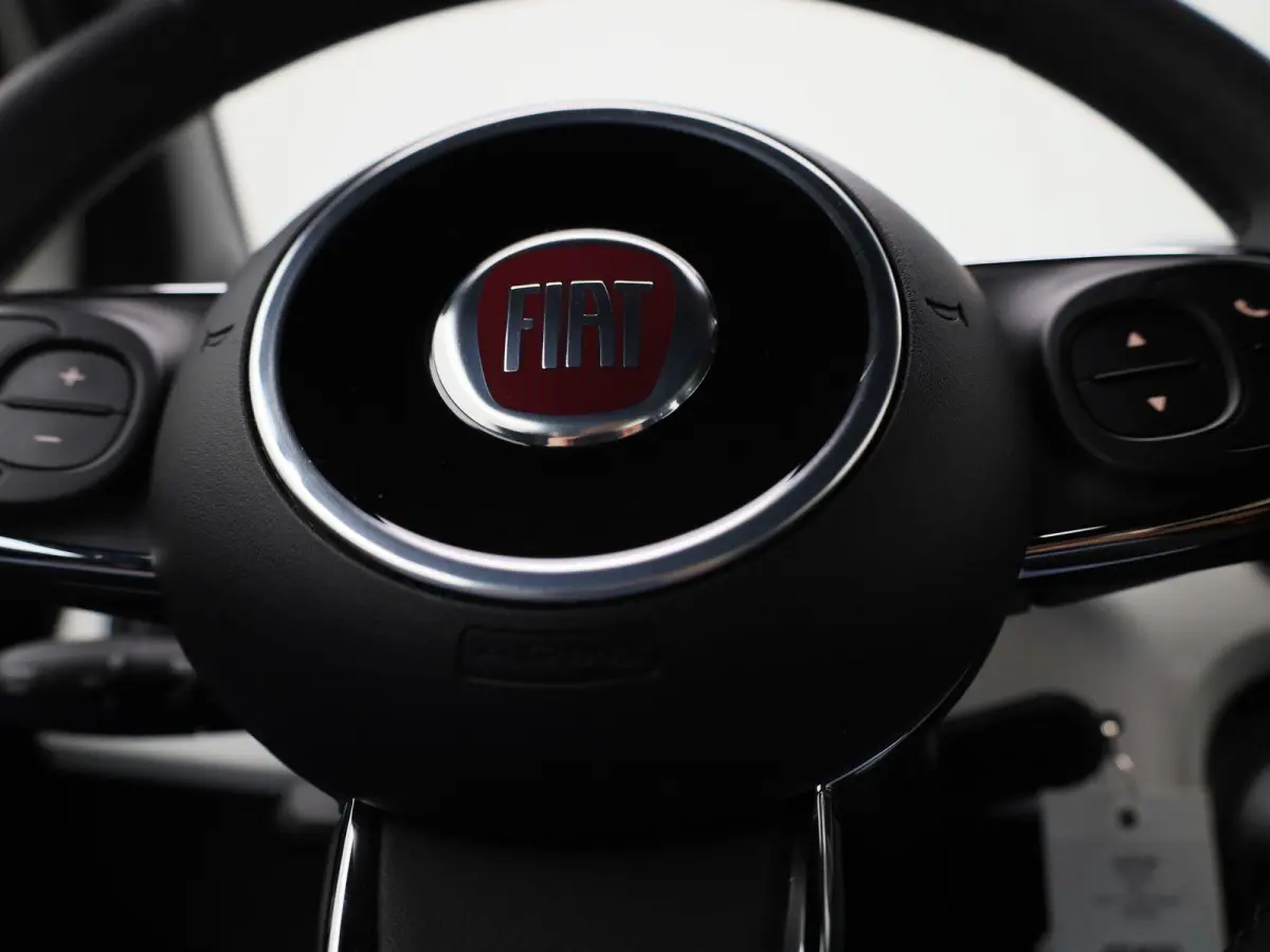 1.0 Hybrid Club | CRUISE CONTROL | LMV | LED | AIRCO |