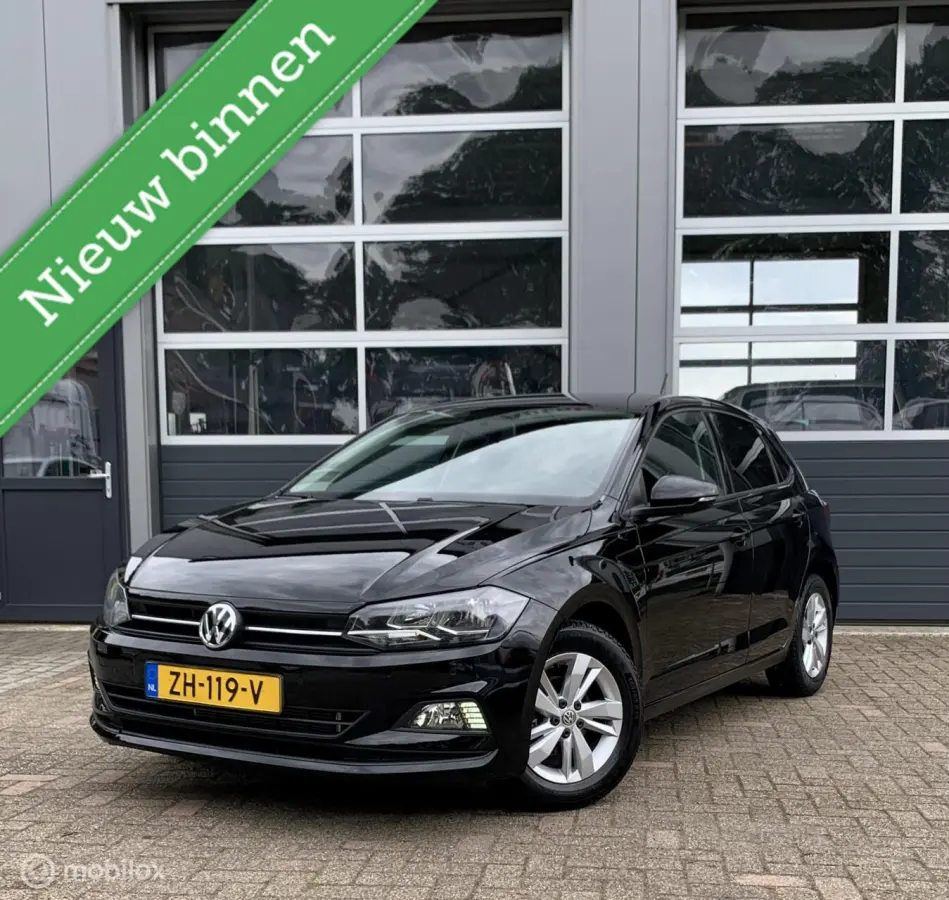 1.0 TSI Beats CARPLAY|CRUISE CONTROL