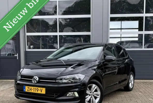 1.0 TSI Beats CARPLAY|CRUISE CONTROL