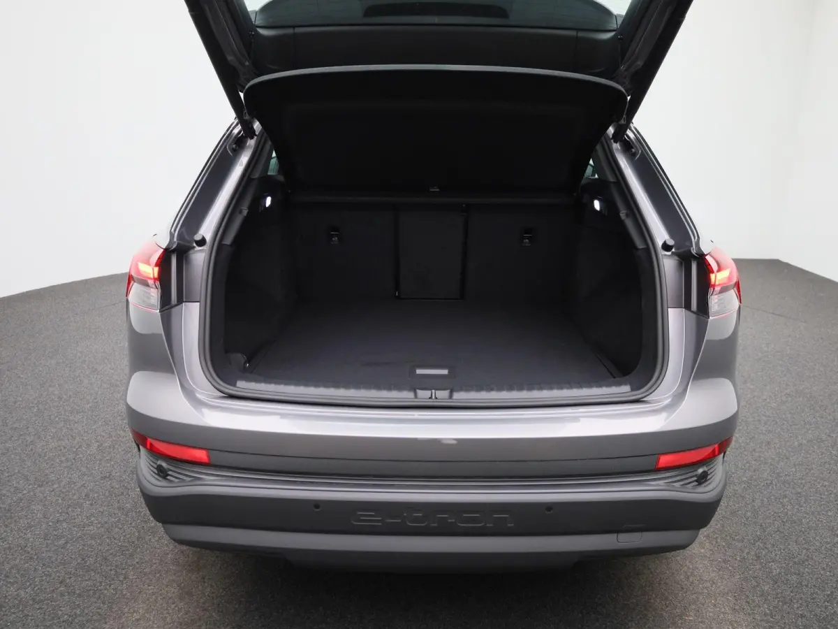 45 quattro Edition 82 kWh 286 PK | Adaptive cruise control | Glazen panoramadak | Elektrisch instel. voorstoelen | Achteruitrijcamera| Climate control | Matrix-ledkoplampen | Stoelverwarming