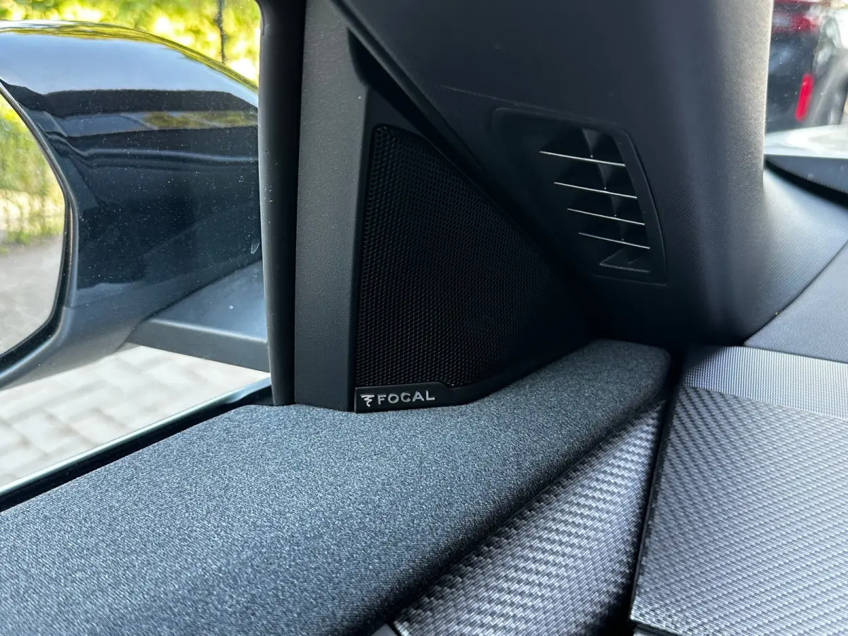 1.6 Turbo 195 PK Plug-in-Hybrid GS | ELEK. GLAZEN SCHUIF-/KANTELDAK| HEAD-UP DISPLAY| FOCAL SOUND| ADAPTIEVE CRUISE CONTROL| AGR COMFORTSTOELEN| DODEHOEK DETECTIE| STOEL, STUUR EN VOORRUITVE