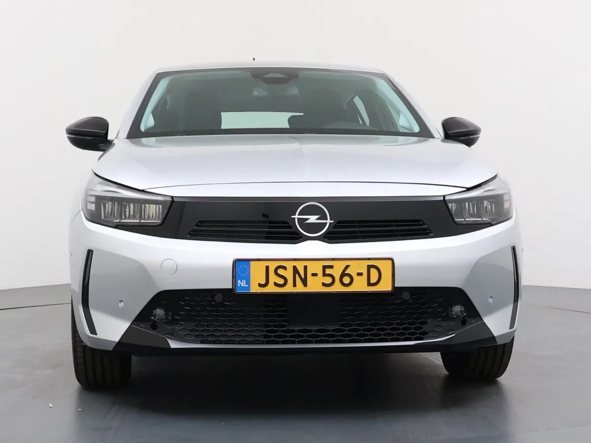Electric Long Range Business Edition 51 kWh | 98% SOH | Apple Carplay/ Android auto| | Achteruitrijcamera | Apple Carplay/Android Auto|telefoonintegratie premium | Connected services