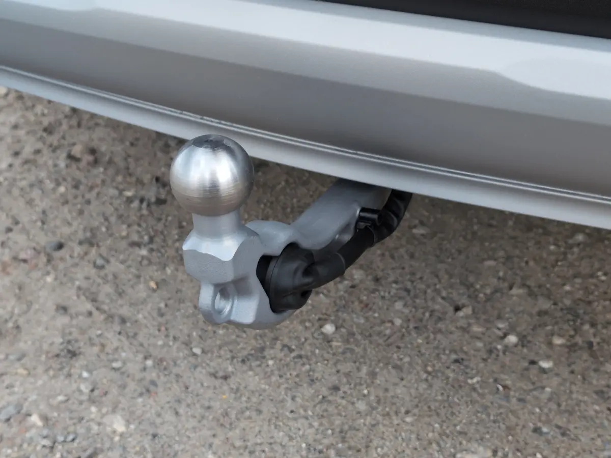 2.5 PHEV Titanium | Achterbank verwarmd | Achteruitrijcamera | Buitenspiegels elektrisch inklapbaar