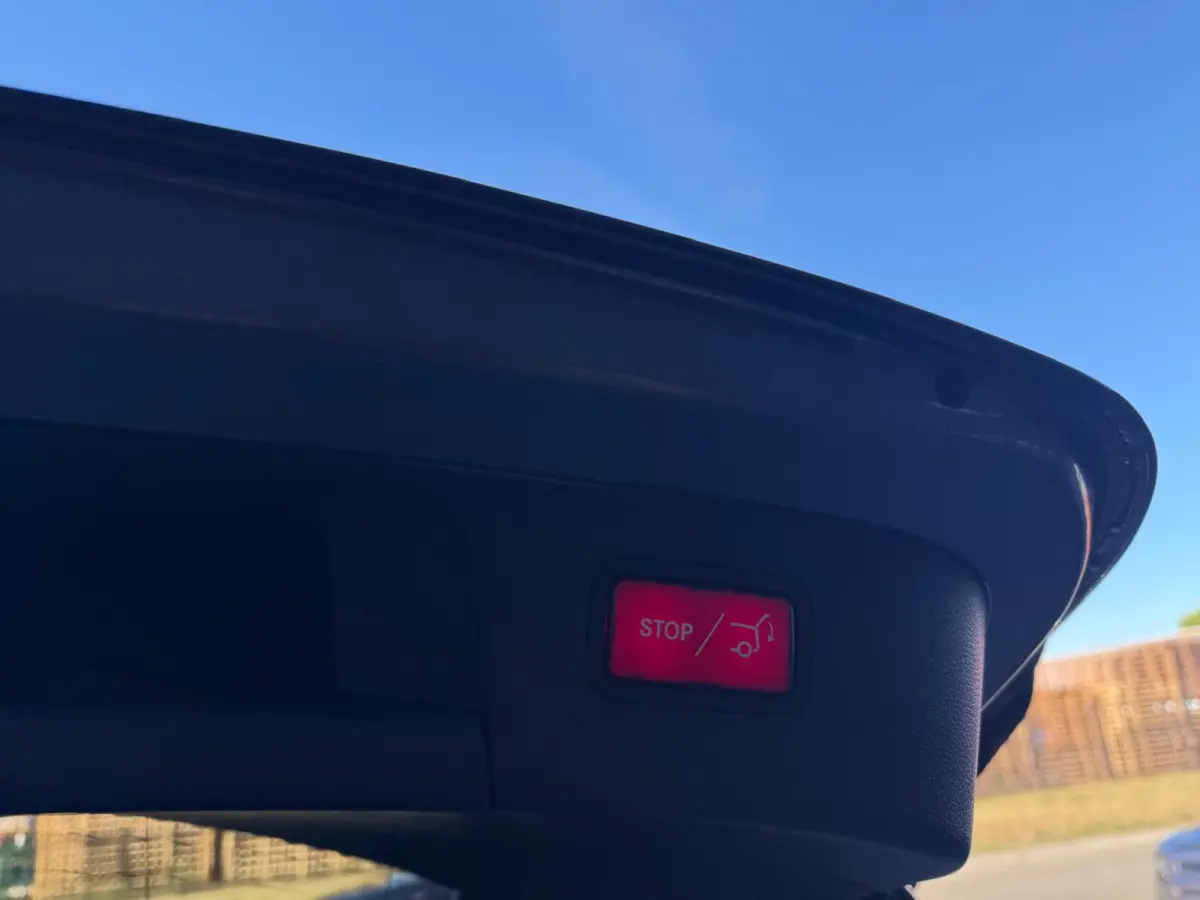 AMG 45 4MATIC | PANO | XENON | CRUISE | CAMERA | MEMORY | NAVI | LMV | HARMAN KARDON |