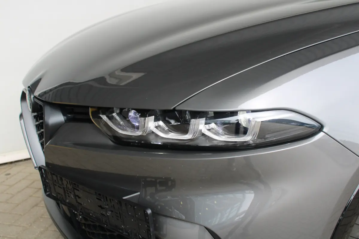 1.5T Hybrid Veloce | Lederen bekleding | Adaptieve cruise control | Stoelventilatie voor | Matrix LED |