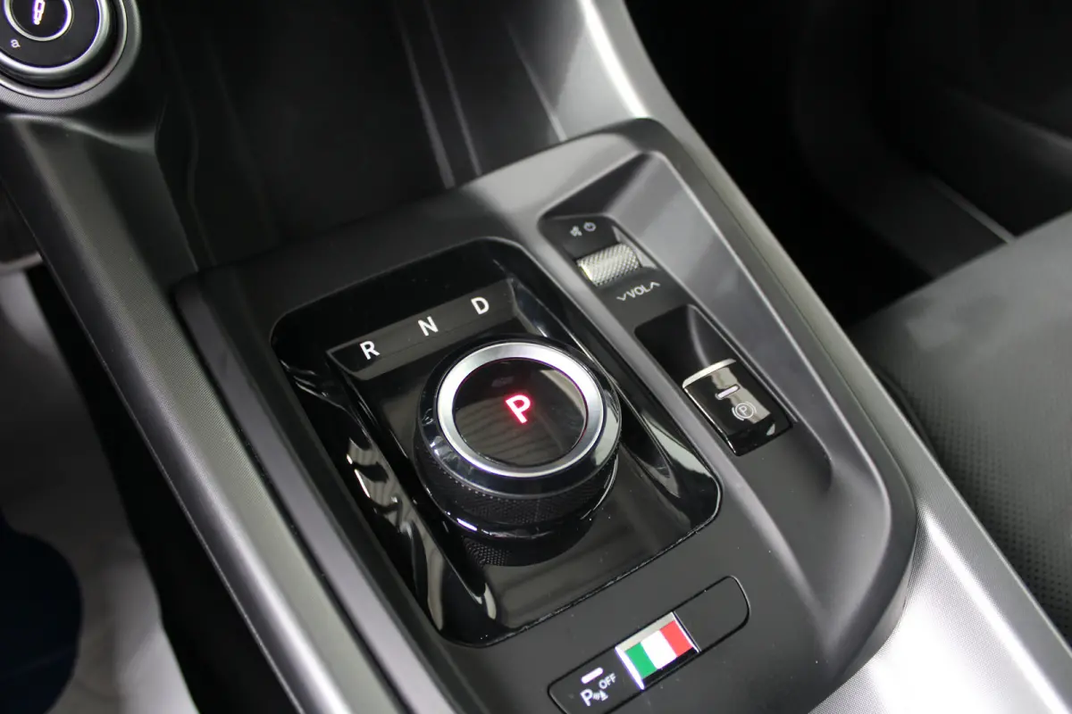 1.5T Hybrid Veloce | Lederen bekleding | Adaptieve cruise control | Stoelventilatie voor | Matrix LED |