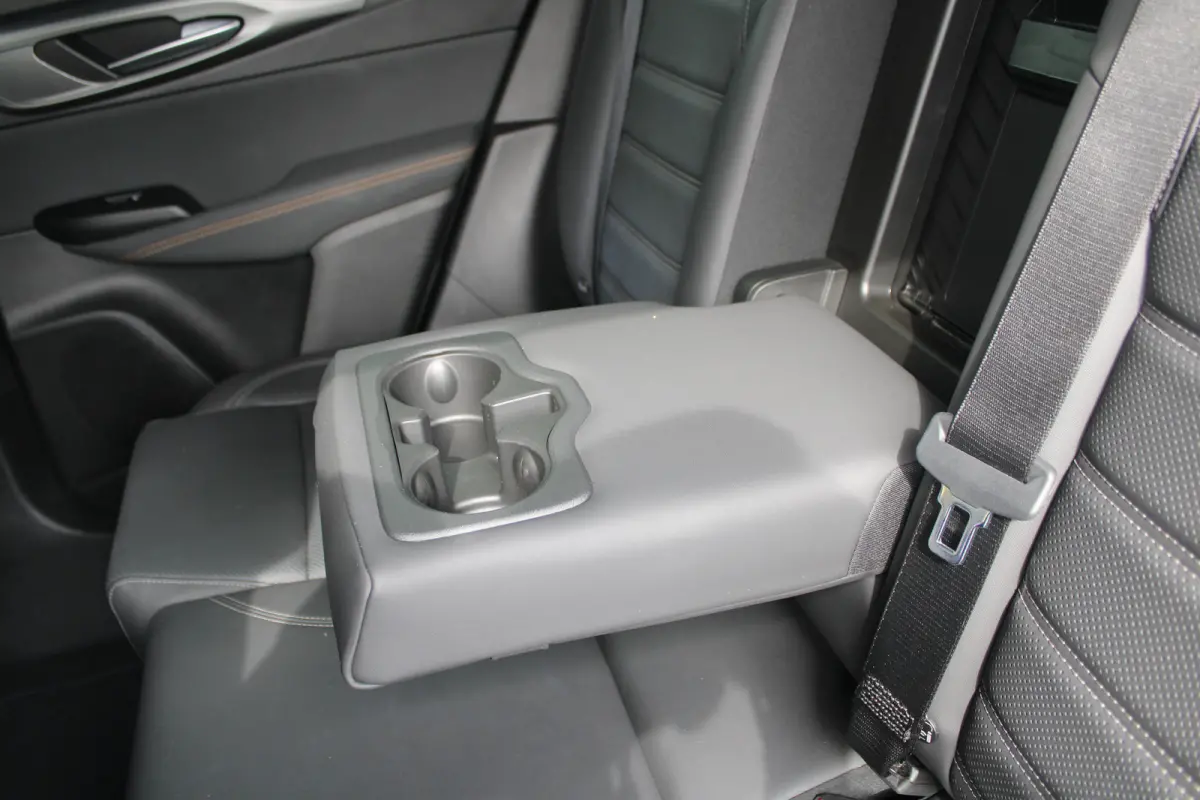 1.5T Hybrid Veloce | Lederen bekleding | Adaptieve cruise control | Stoelventilatie voor | Matrix LED |