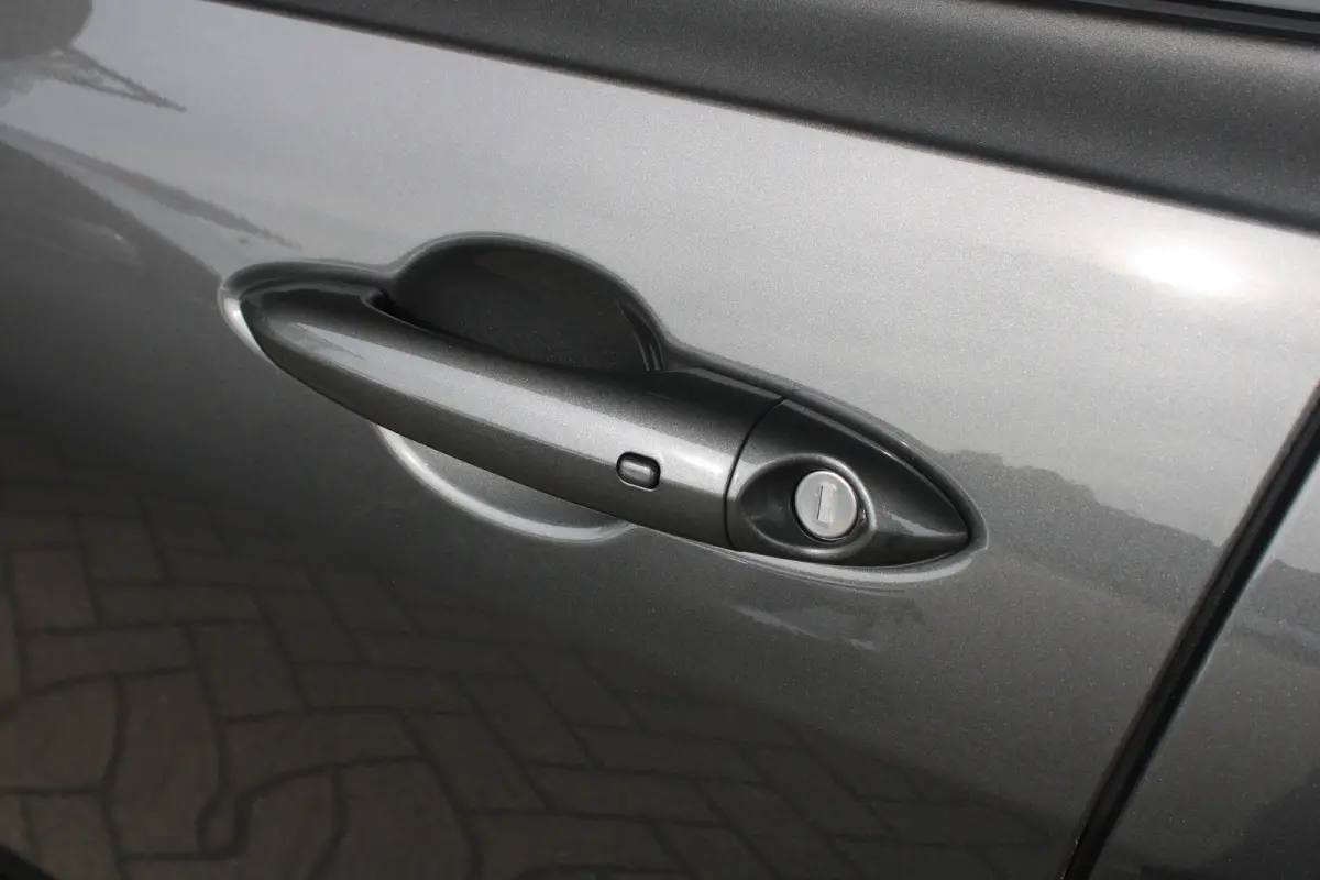 1.5T Hybrid Veloce | Lederen bekleding | Adaptieve cruise control | Stoelventilatie voor | Matrix LED |