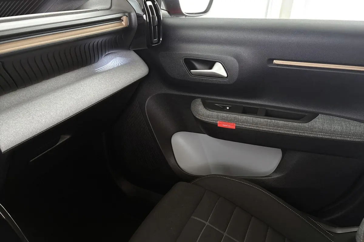 1.2 Hybrid 145pk Plus Achteruitrijcamera Apple CarPlay