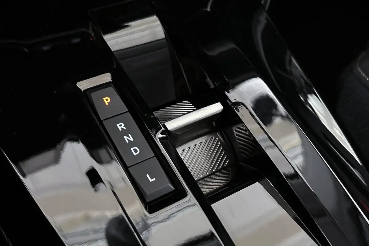 1.2 Hybrid 145pk Plus Achteruitrijcamera Apple CarPlay
