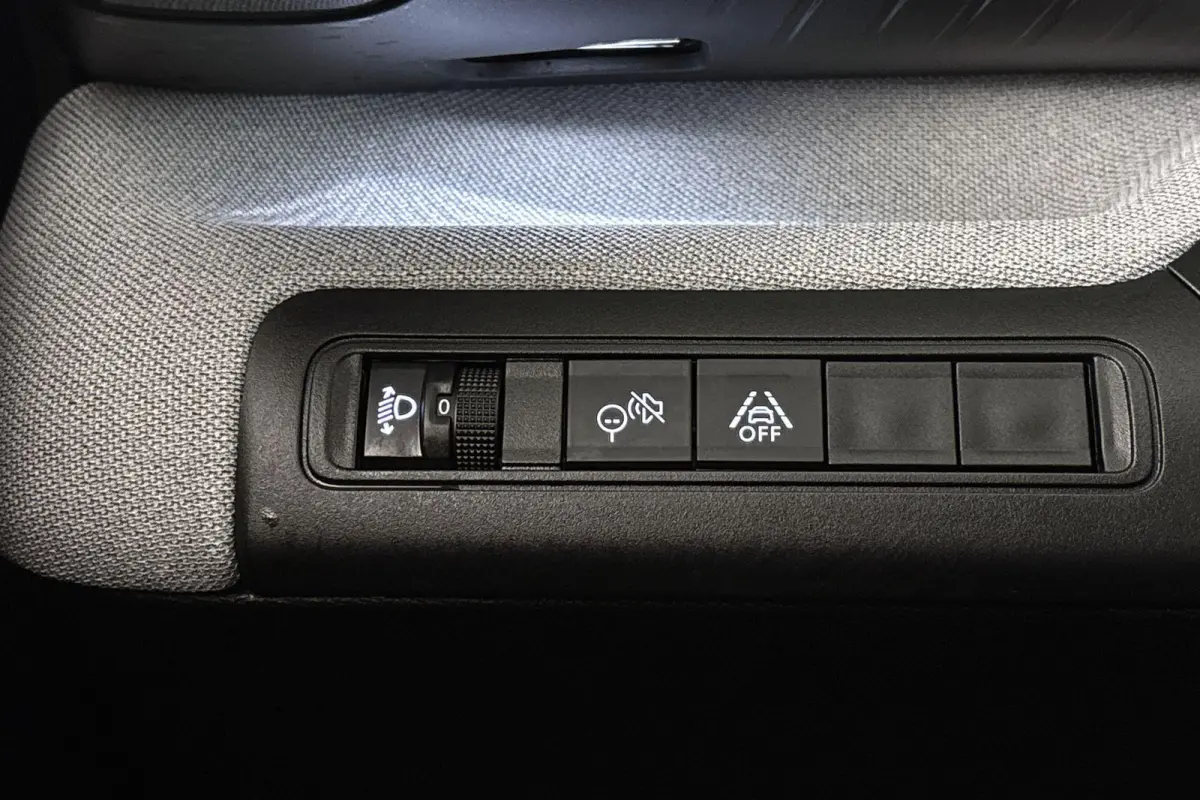1.2 Hybrid 145pk Plus Achteruitrijcamera Apple CarPlay