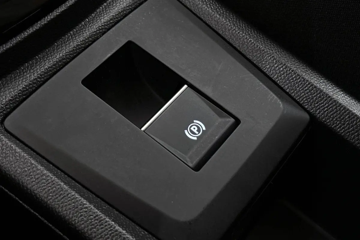 1.2 Hybrid 145pk Plus Achteruitrijcamera Apple CarPlay