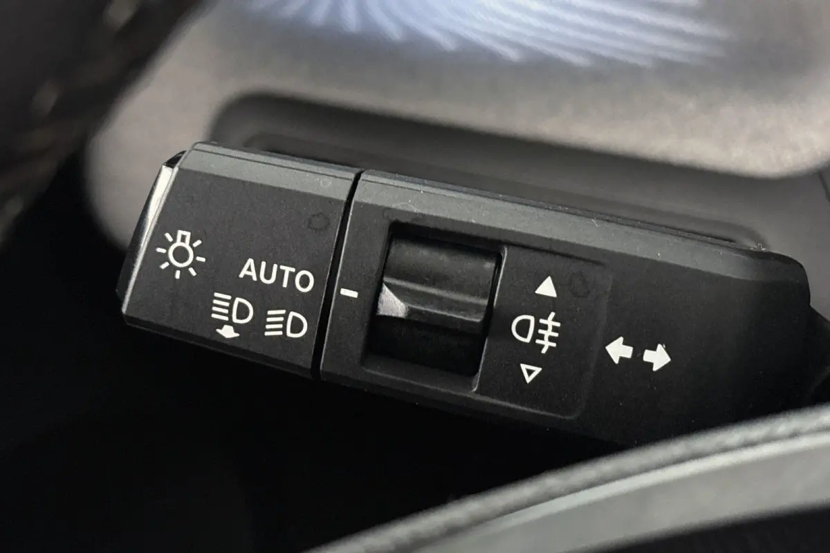 1.2 Hybrid 145pk Plus Achteruitrijcamera Apple CarPlay