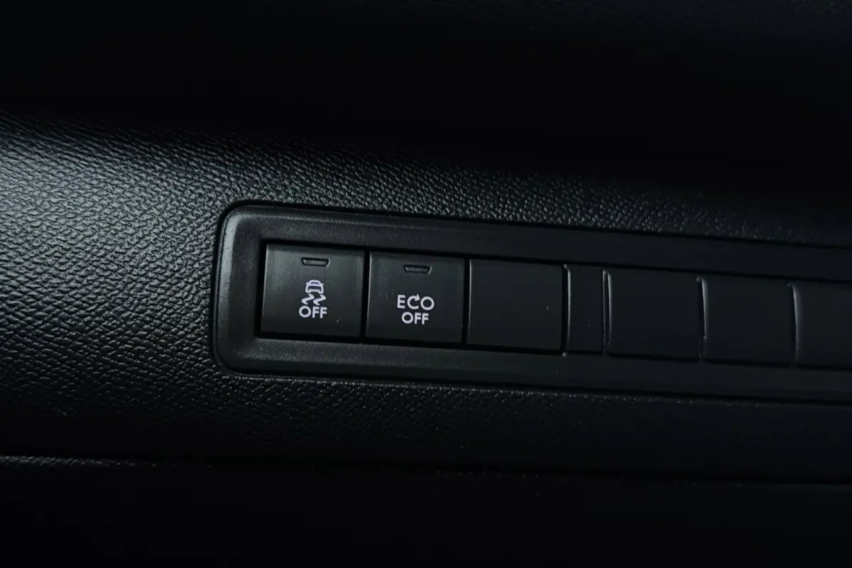 1.6 e-THP GTi 250 | Org NL | Camera | Stoelverwarming | Denon Audio | Keyless Entry/Start | Stoelmassage |