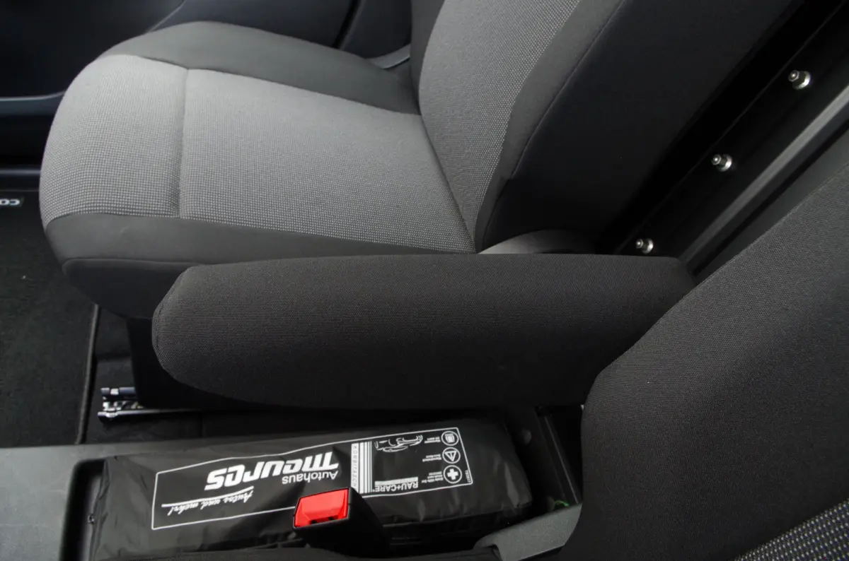 Combo-e 136pk L1 50kWh > Nieuw/Camera/Apple Carplay/Android Auto/275km Actieradius WLTP... | 3445 |