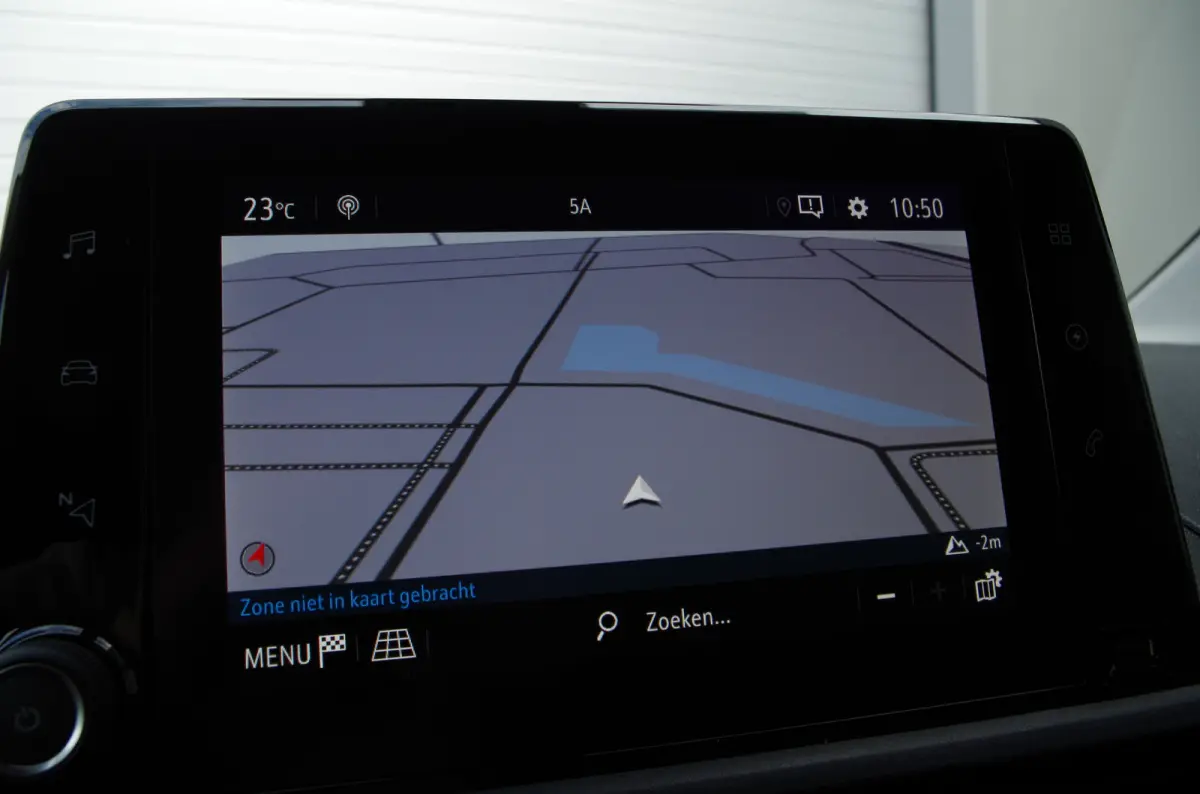 Combo-e Electric 136 L1 50kWh > 2025/Comfort stoel/Camera/Apple Carplay/Android Auto  | 3443 |