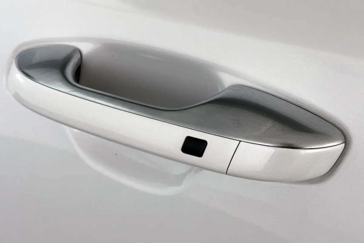 1.6 T-GDI Plug-in Hybrid 4WD ExecutiveLine 5p.