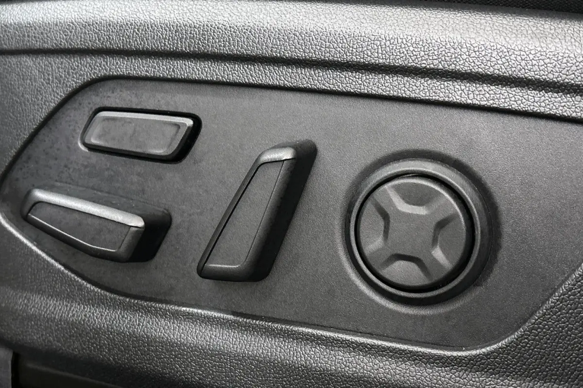 1.6 T-GDI Plug-in Hybrid 4WD ExecutiveLine 5p.