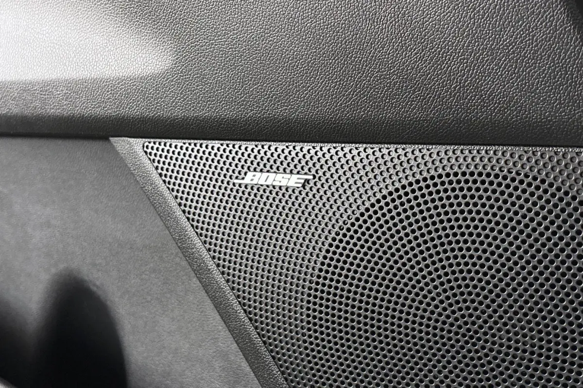 1.6 T-GDI Plug-in Hybrid 4WD ExecutiveLine 5p.