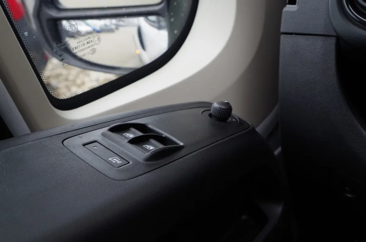 2.2 MultiJet 140 S&S L3H2 3.5t Camera / Cruise / 270° deuren | Operational lease ook mogelijk!