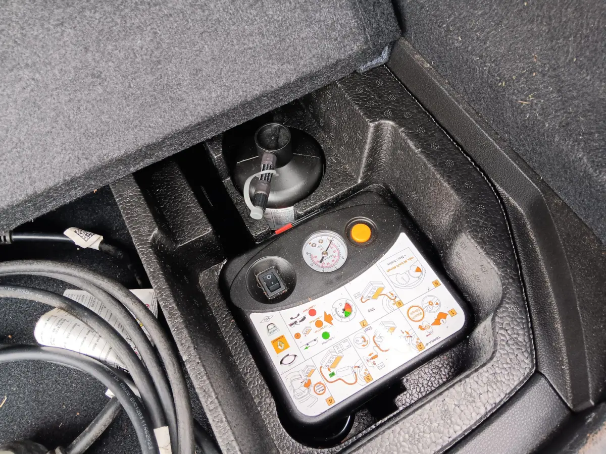 1.6 E-Tech Plug-in Hybrid 160 Edition One GROOT NAV,VIRTUAL DASH. AUTOMAAT