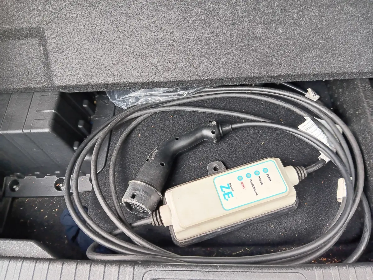 1.6 E-Tech Plug-in Hybrid 160 Edition One GROOT NAV,VIRTUAL DASH. AUTOMAAT