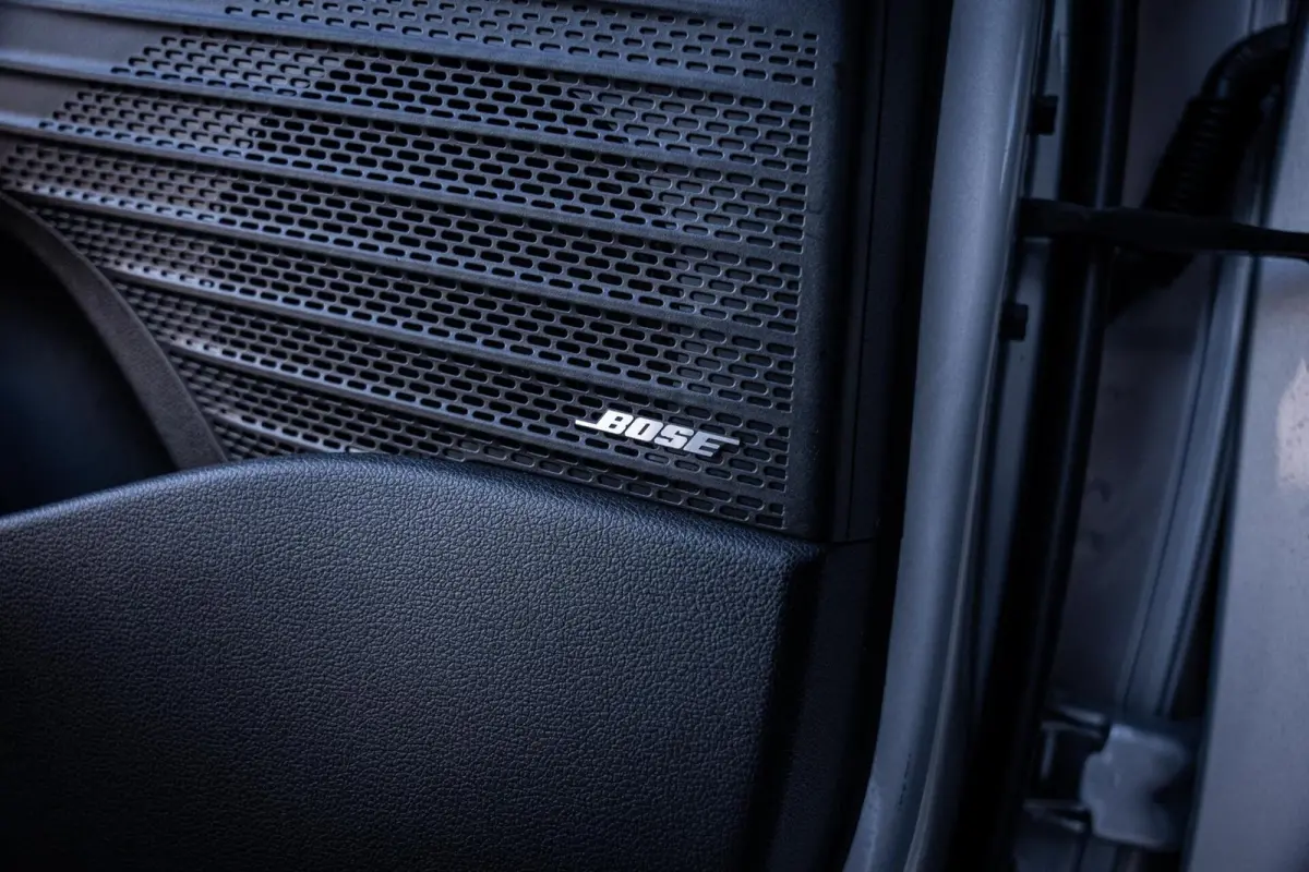 1.0 T-GDI*BOSE*CAMERA*DIGITAAL DASH*CARPLAY*LED