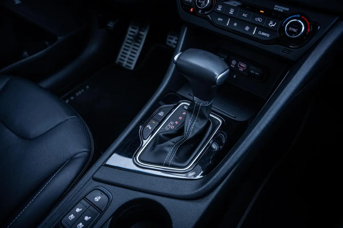 1.6 GDi Hybrid Executive*PHEV*SCHUIFDAK*LEDER*JBL!*