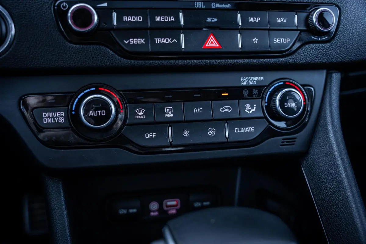 1.6 GDi Hybrid Executive*PHEV*SCHUIFDAK*LEDER*JBL!*