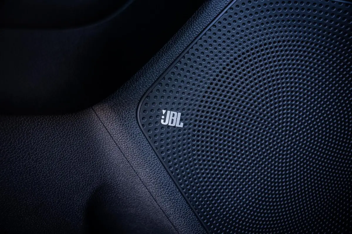 1.6 GDi Hybrid Executive*PHEV*SCHUIFDAK*LEDER*JBL!*