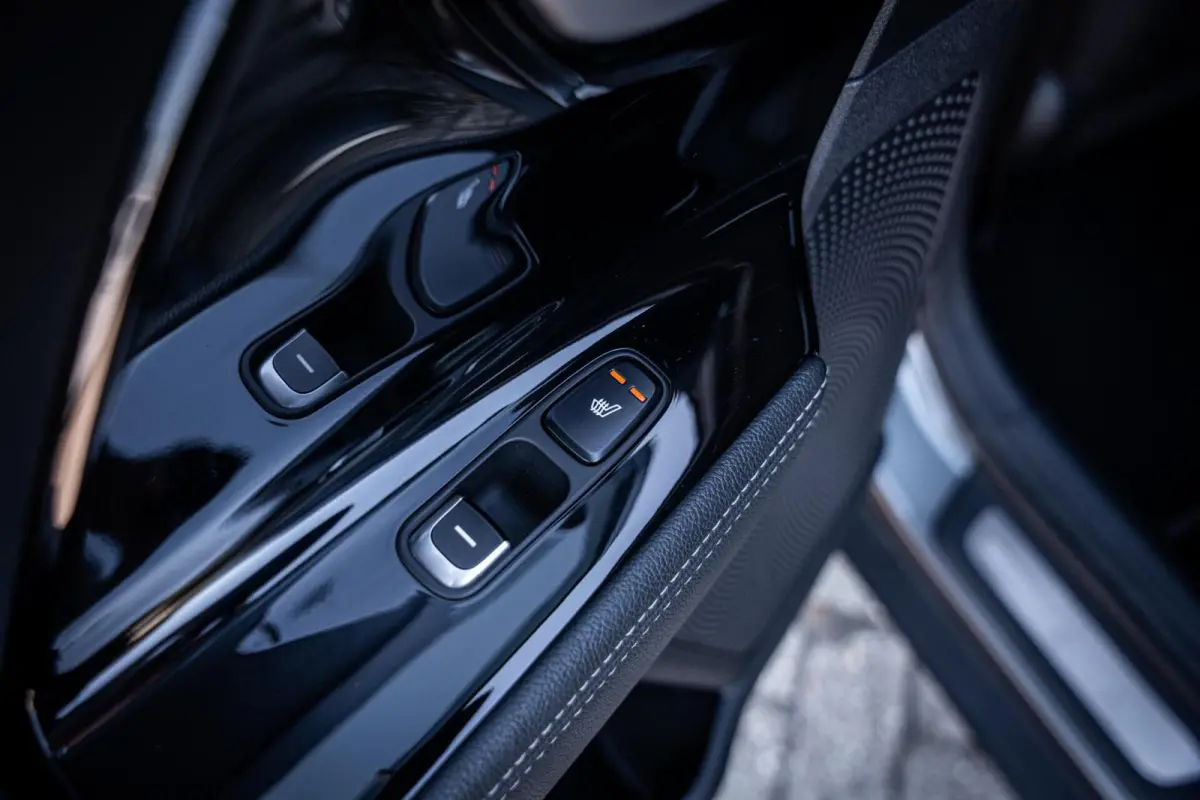 1.6 GDi Hybrid Executive*PHEV*SCHUIFDAK*LEDER*JBL!*