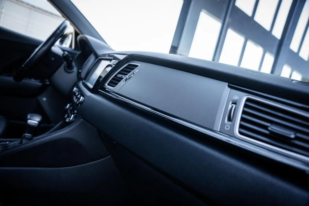 1.6 GDi Hybrid Executive*PHEV*SCHUIFDAK*LEDER*JBL!*