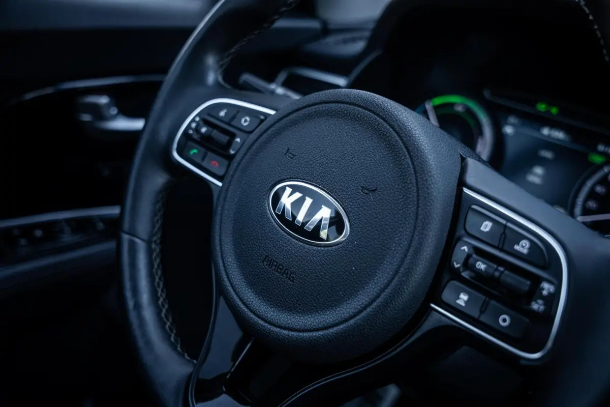 1.6 GDi Hybrid Executive*PHEV*SCHUIFDAK*LEDER*JBL!*