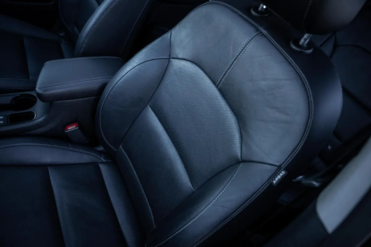 1.6 GDi Hybrid Executive*PHEV*SCHUIFDAK*LEDER*JBL!*