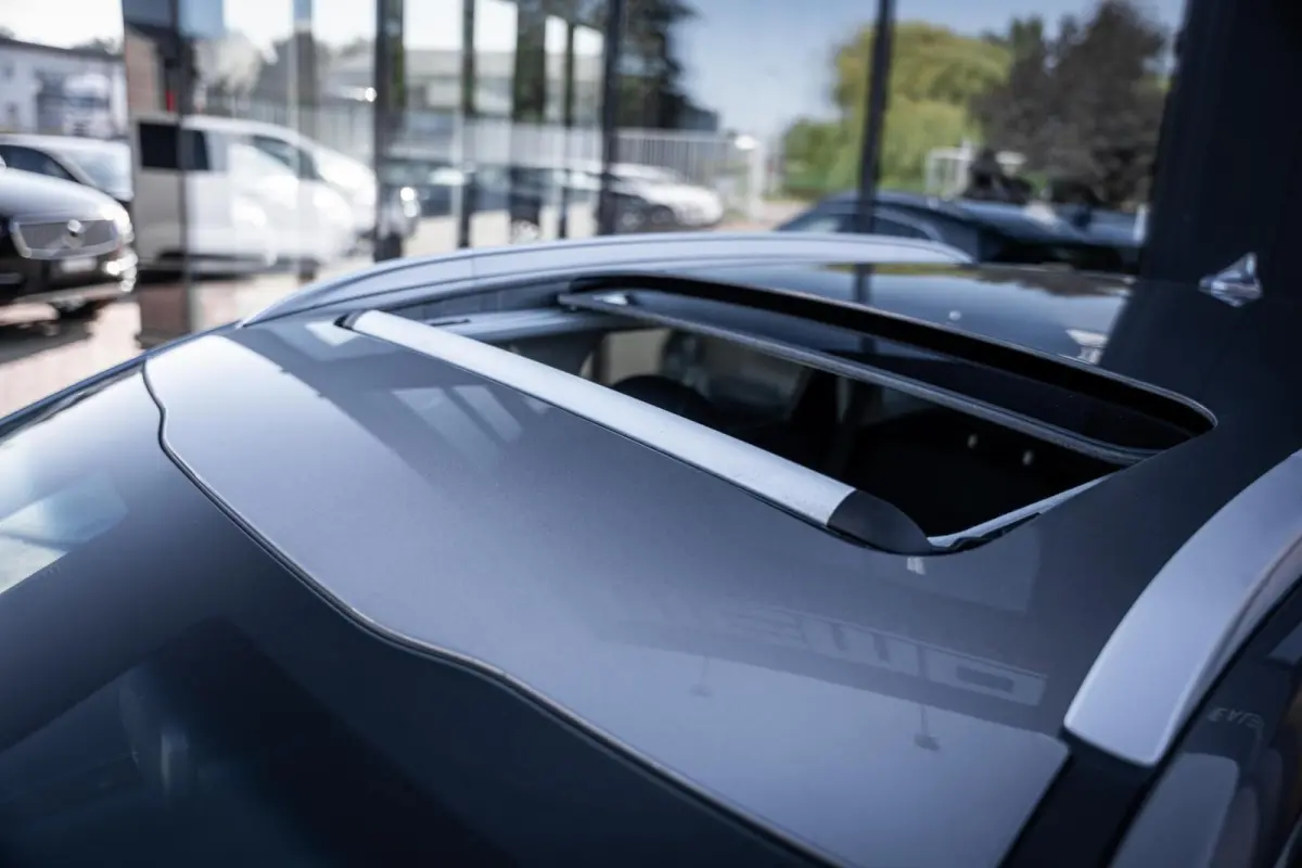 1.6 GDi Hybrid Executive*PHEV*SCHUIFDAK*LEDER*JBL!*