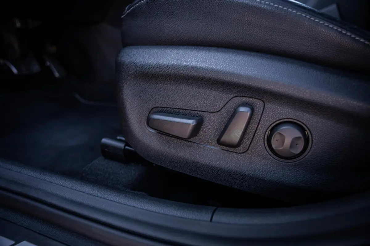 1.6 GDi Hybrid Executive*PHEV*SCHUIFDAK*LEDER*JBL!*