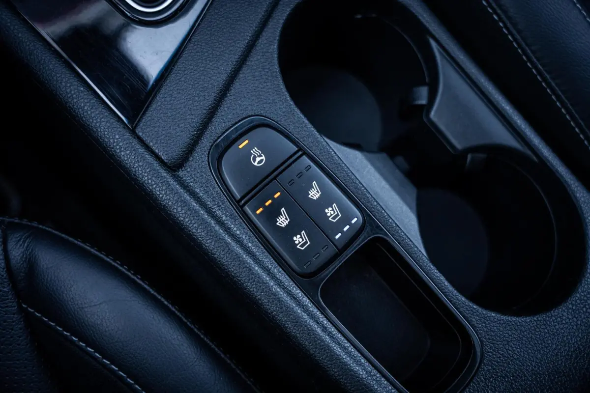 1.6 GDi Hybrid Executive*PHEV*SCHUIFDAK*LEDER*JBL!*
