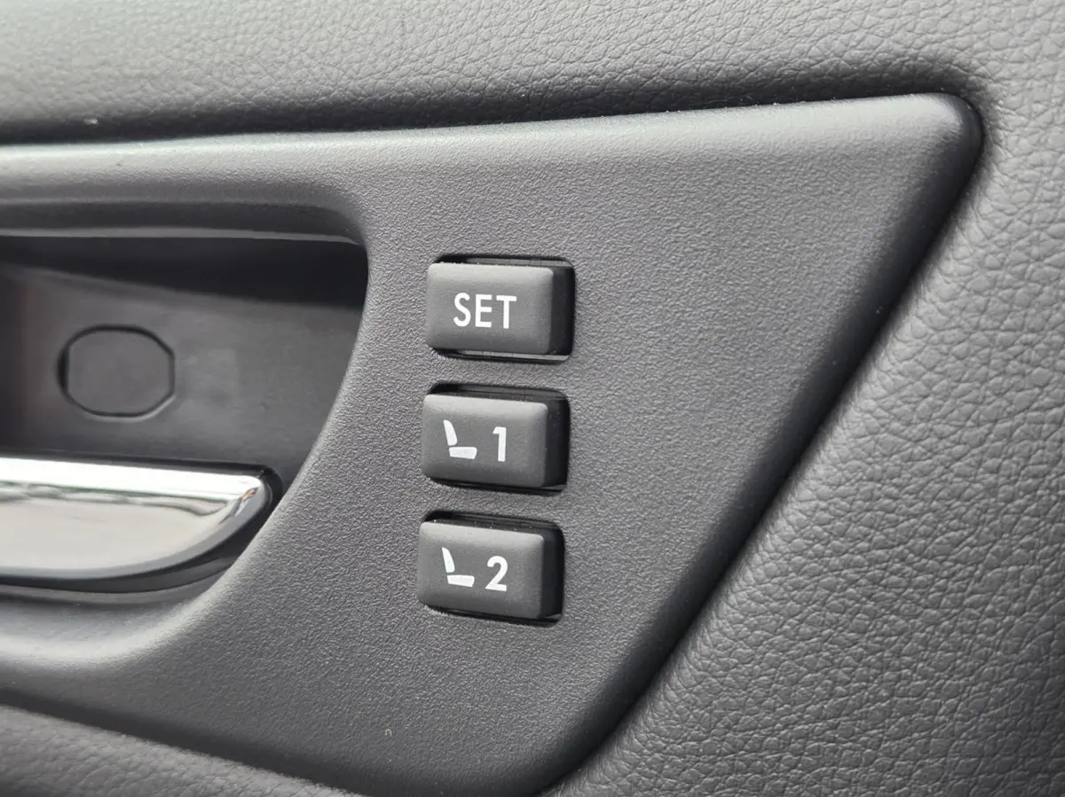 2.5i Premium | Harman/Kardon | Trekhaak | Schuifdak | Rijklaarprijs