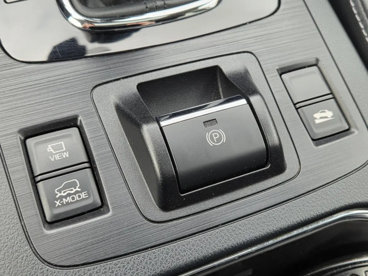 2.5i Premium | Harman/Kardon | Trekhaak | Schuifdak | Rijklaarprijs