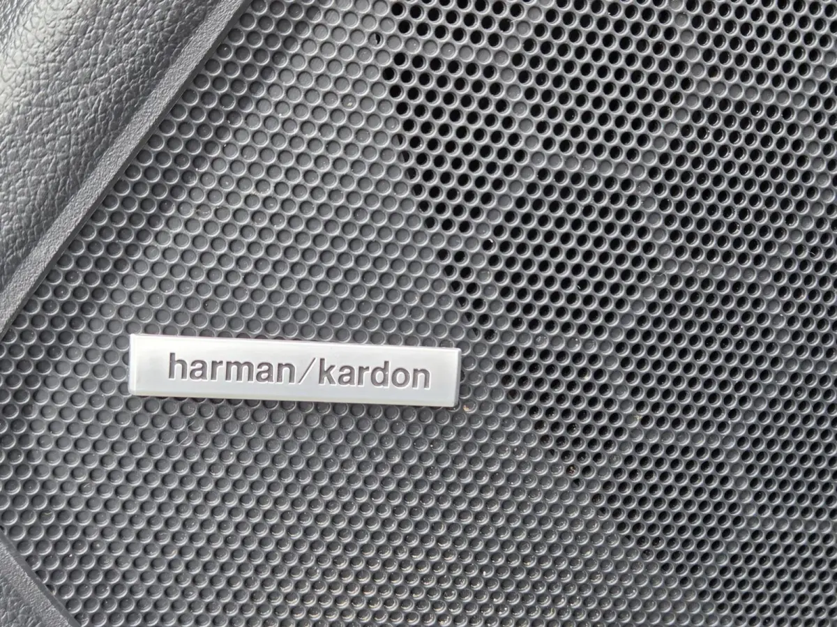 2.5i Premium | Harman/Kardon | Trekhaak | Schuifdak | Rijklaarprijs