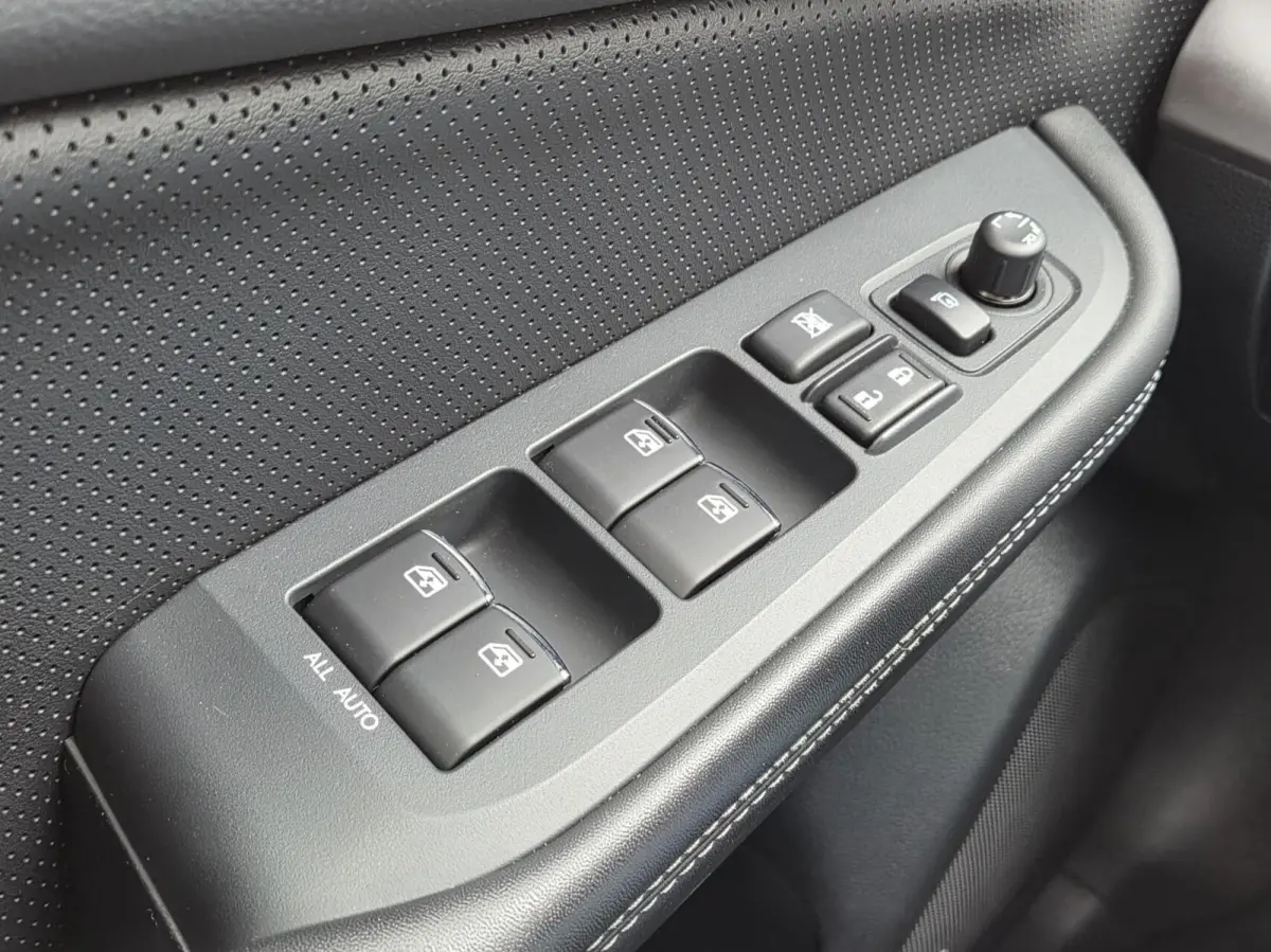 2.5i Premium | Harman/Kardon | Trekhaak | Schuifdak | Rijklaarprijs