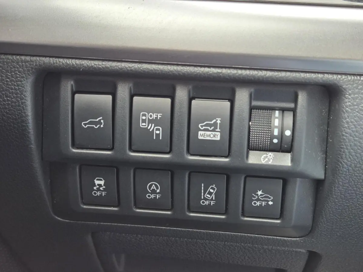 2.5i Premium | Harman/Kardon | Trekhaak | Schuifdak | Rijklaarprijs