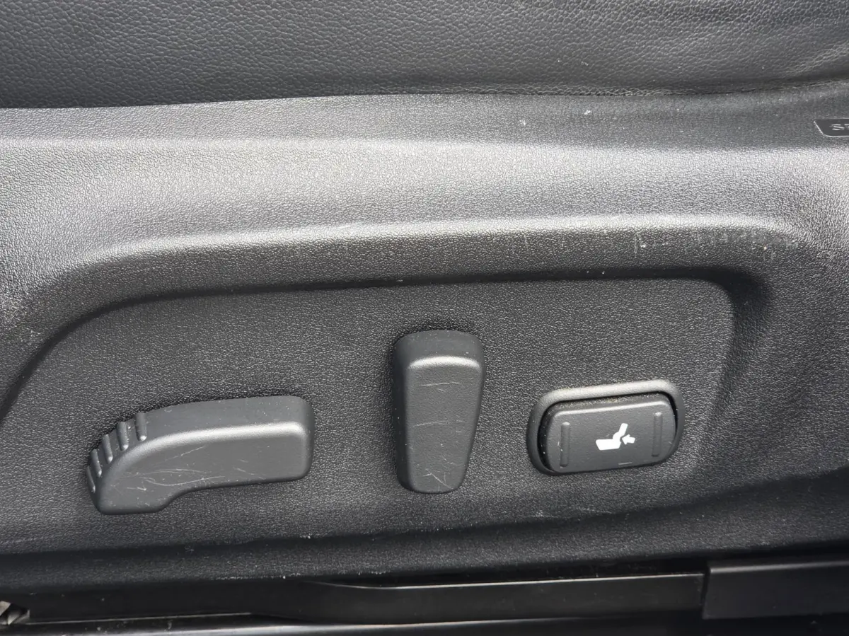 2.5i Premium | Harman/Kardon | Trekhaak | Schuifdak | Rijklaarprijs