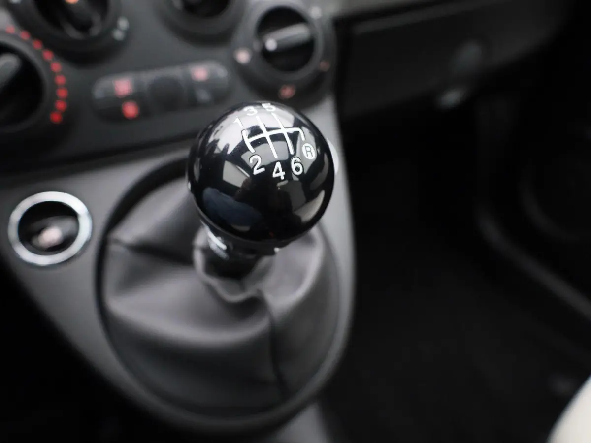 1.0 Hybrid Dolcevita | Apple Carplay | Cruise Control | Airconditioning | LMV |