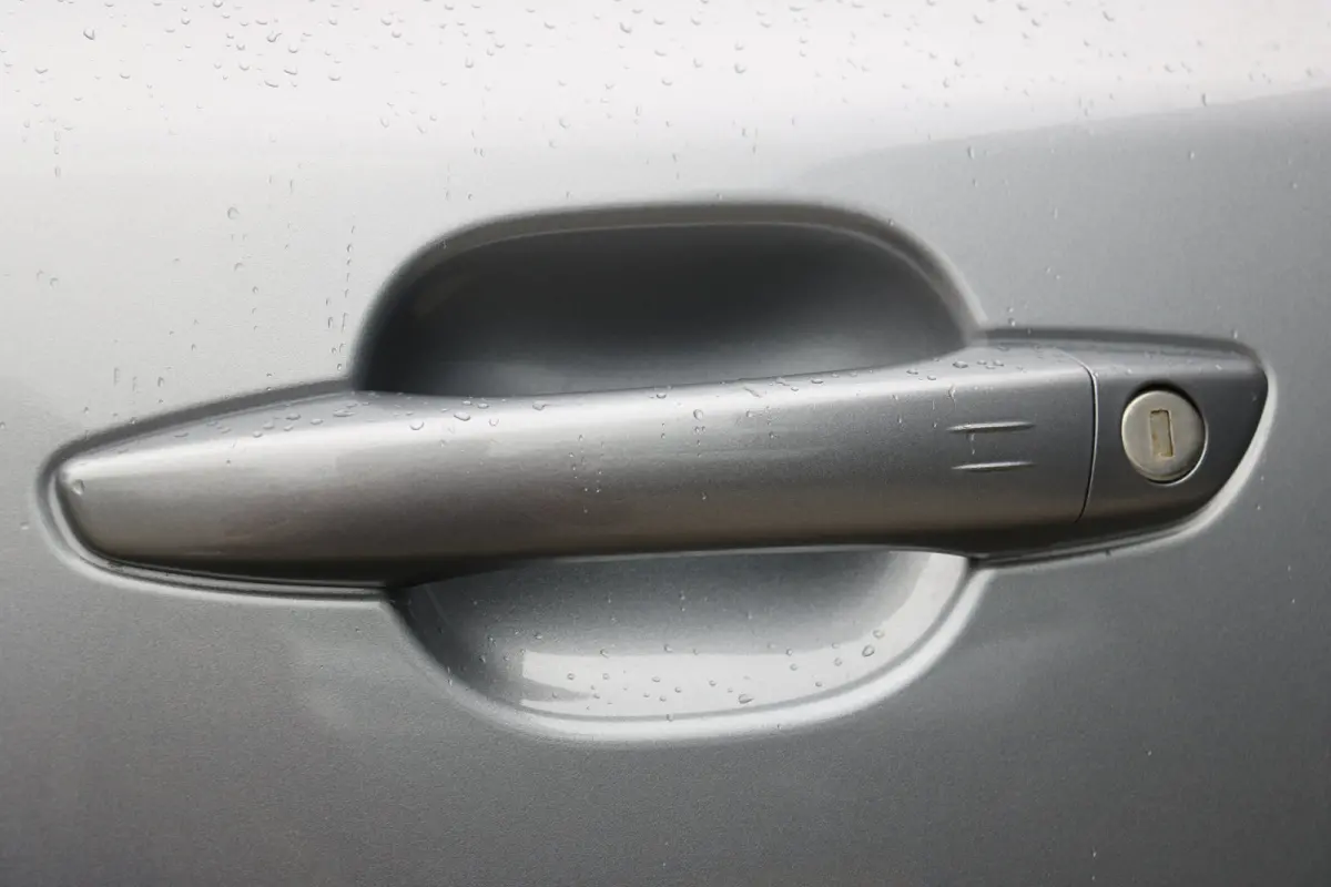Allure, | Cruise control adaptief | Apple Carplay/Android Auto | Camera | Navi |