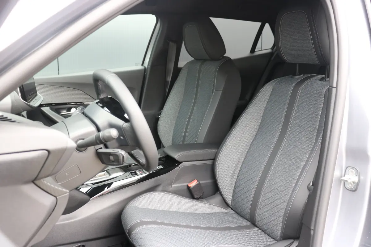 Allure, | Cruise control adaptief | Apple Carplay/Android Auto | Camera | Navi |