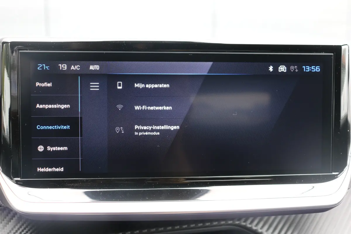 Allure, | Cruise control adaptief | Apple Carplay/Android Auto | Camera | Navi |