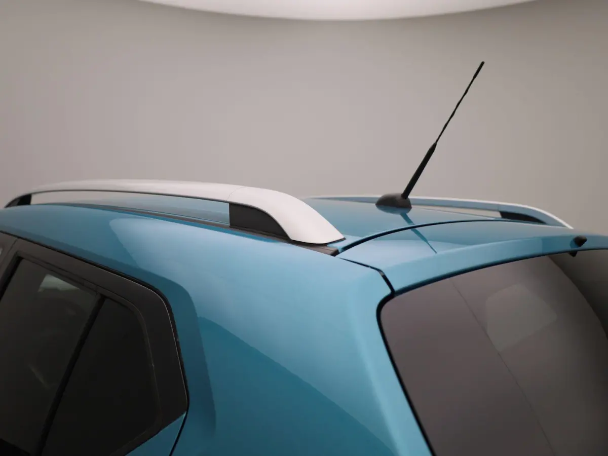 1.2 Select AUTOMAAT | 16 INCH LMV | LED | APPLE CARPLAY | KEYLES | CAMERA | DAB | CRUISE | CLIMA | STOELVERWARMING | 12 MAANDEN BOVAG GARANTIE |